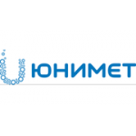 Отзывы людей о Юнимет - Москва, Большой Толмачёвский переулок, 5с11