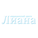Отзывы людей о Медицинский центр Лиана - Санкт-Петербург, Московский проспект, 36