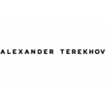 Отзывы людей о Atelier Moscow - Москва, Рочдельская улица, 15с44