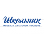 Отзывы людей о Интернет-магазин Школьник - Москва, Новослободская улица, 48