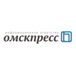 Отзывы людей о Омскпресс - Омск, улица Ленина, 22