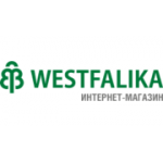 Отзывы людей о Westfalika - Новосибирск, площадь Карла Маркса, 3