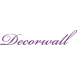Отзывы людей о Decorwall - Москва, Нижняя Сыромятническая улица, 10с2