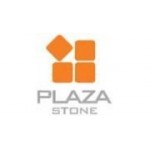 Отзывы людей о PlazaStone - Москва, Тихвинский переулок, 7с1
