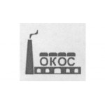 Отзывы людей о ОгнеУпорКоксСервис - Москва, 3-й Хорошёвский проезд, 1с1