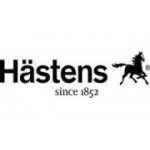 Отзывы людей о Hastens - Москва, Кутузовский проспект, 48