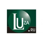 Отзывы людей о Интернет-магазин Luza.ru - Москва, Новослободская улица, 50/1с2