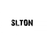 Отзывы людей о SLTon - Санкт-Петербург, улица Профессора Попова, 38Щ