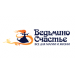 Отзывы людей о Магазин магии Ведьмино счастье - Москва, улица Маросейка, 4/2с1