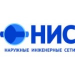 Отзывы людей о ПК Нис - Москва, Ленинградское шоссе, 58к17