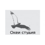 Отзывы людей о Окей Студия - Санкт-Петербург, Искровский проспект, 6к1