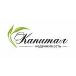 Отзывы людей о Капитал-недвижимость - Москва, Большой Златоустинский переулок, 3/5с1