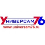 Отзывы людей о Универсам № 76 - Москва, Петрозаводская улица, 24Ас1