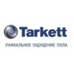 Отзывы людей о Tarkett Северо-Запад - Санкт-Петербург, Лесной проспект, 5