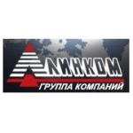 Отзывы людей о Компания Линком - Москва, Дмитровское шоссе, 100с2