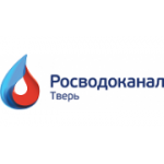 Отзывы людей о Росводоканал - Москва, Гамсоновский переулок, 2с4