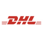 Отзывы людей о DHL Global Forwarding - Санкт-Петербург, Пулковское шоссе, 40к4
