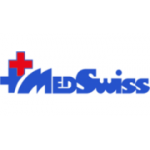 Отзывы людей о Medswiss - Москва, Тверской бульвар, 2
