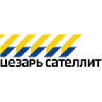 Отзывы людей о Цезарь Сателлит - Волгоград, улица 7-й Гвардейской, 2