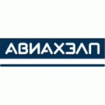 Отзывы людей о Авиахэлп Групп - Москва, Походный проезд, 14