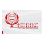 Отзывы людей о Феникс - Москва, проспект Мира, 105