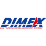Отзывы людей о Dimex - Москва, Нагорный проезд, 10А