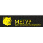Отзывы людей о Мегур - Москва, Большая Филёвская улица, 21/19к3