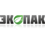 Отзывы людей о ЭкоПак - Москва, Большой Златоустинский переулок, 2/8