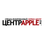 Отзывы людей о Сервисный центр Эпл - Москва, улица Маршала Соколовского, 3