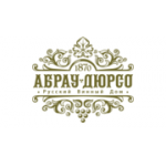 Отзывы людей о Русский Шампанский Дом Абрау-Дюрсо - Москва, Севастопольский проспект, 43Ак2