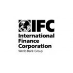 Отзывы людей о IFC - Москва, улица Большая Молчановка, 36с1