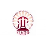Отзывы людей о Яркамень - Москва, улица Толбухина, 13к1