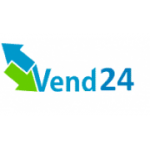 Отзывы людей о Vend24 - Москва, Карамышевская набережная, 38