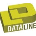 Отзывы людей о Дата-центр OST DataLine, офис - Москва, Боровая улица, 7с10