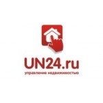 Отзывы людей о Un24 - Красноярск, улица Водопьянова, 2