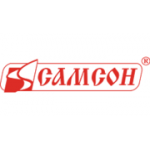 Отзывы людей о Самсон - Новосибирск, Сухарная улица, 35к24