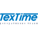 Отзывы людей о TexTime - Санкт-Петербург, улица Кропоткина, 1