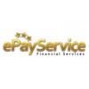 EPayService - Санкт-Петербург, улица Савушкина, 83
