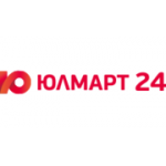 Отзывы людей о Юлмарт - Москва, Варшавское шоссе, 143А