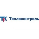 Отзывы людей о Теплоконтроль - Санкт-Петербург, Заставская улица, 7
