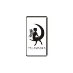 Отзывы людей о Таламаска - Москва, Большая Тульская улица, 10с1