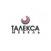 Талекса Мебель - Санкт-Петербург, Кантемировская улица, 37