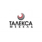 Отзывы людей о Талекса Мебель - Санкт-Петербург, Кантемировская улица, 37