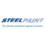 Отзывы людей о Steelpaint - Москва, Столовый переулок, 4