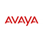 Отзывы людей о Avaya Сейлз Лимитед - Москва, Космодамианская набережная, 52с3