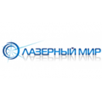 Отзывы людей о Лазерный мир - Москва, улица Барклая, 8