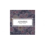 Отзывы людей о Admire - Москва, Кутузовский проспект, 48