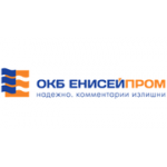 Отзывы людей о Енисейпром ТД - Красноярск, улица 60 лет Октября, 172