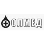 Отзывы людей о Клиника Мэдис - Санкт-Петербург, 5-я Советская улица, 21-23-25