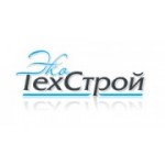 Отзывы людей о Экотехстрой - Москва, бульвар Яна Райниса, 10